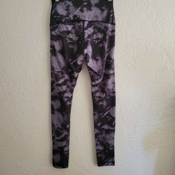 Ethika The HighWaisted Tight Size Small - Picture 2 of 4